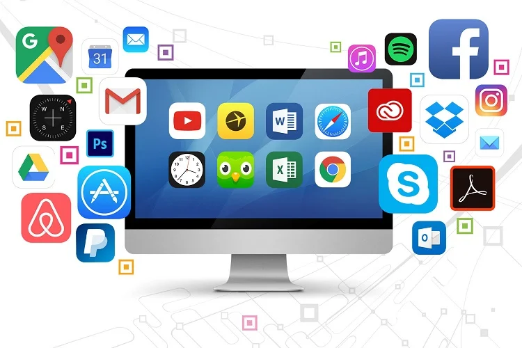 Microsoft Dynamics property management software work efficiently whatever your type of property is