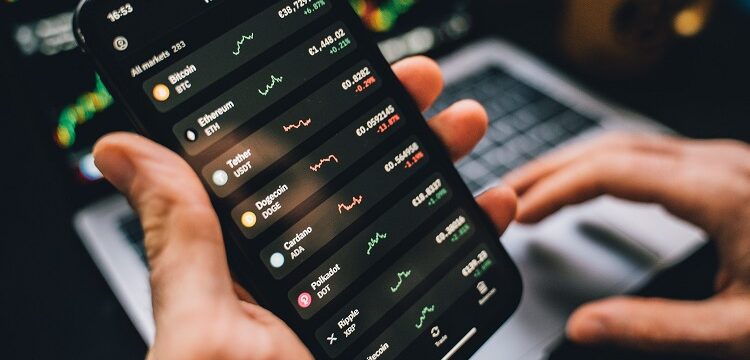 Cryptocurrency exchanges – what should we know about them