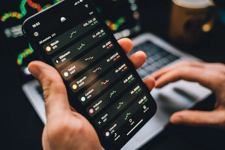 Cryptocurrency exchanges – what should we know about them
