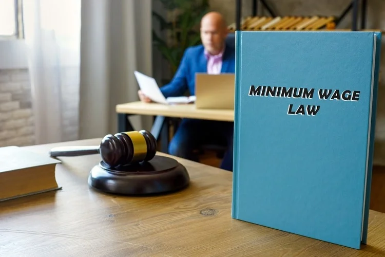 Wage and Hour Attorney