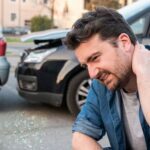Sustaining Injuries in a Car Accident: When Will You Seek Medical Attention?
