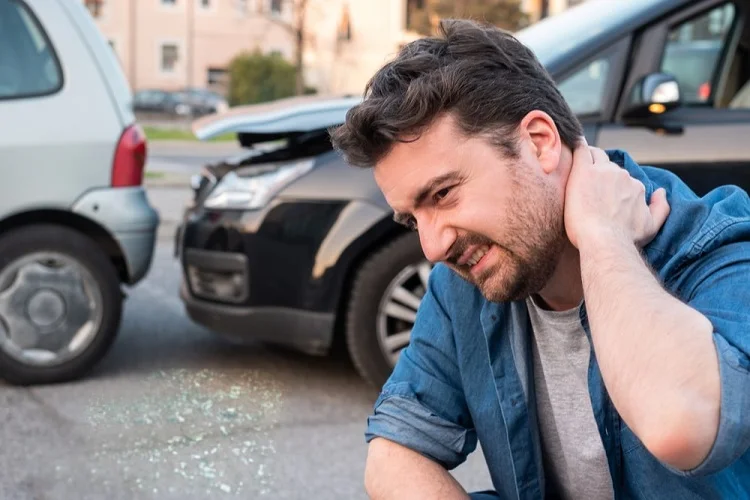 Car Accident