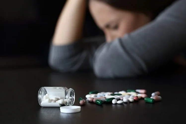 How Drug Abuse Affects Your Social Life Drug Abuse