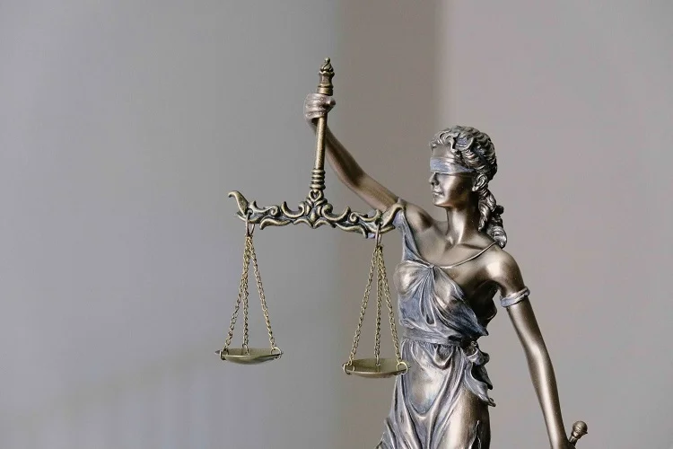 Law Review Membership