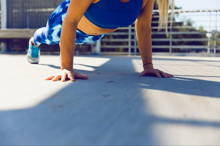 Uses for Pelvic Floor Physiotherapy Physiotherapy