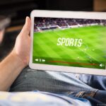 Sports Streaming and the Role of Commentary and Analysis
